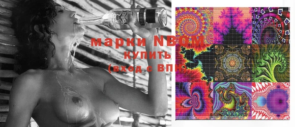 гидра Тутаев