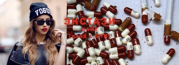 крисы Тында