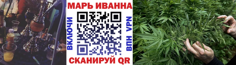 Конопля индика  Купить закладки  Чусовой 